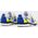 Joma Buty Joma Regate Rebound 2402 IN RREW2402IN