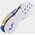 Joma Buty Joma Regate Rebound 2402 IN RREW2402IN