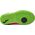 Joma Buty Joma Top Flex IN Jr 2408 TPJW2408INV