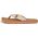 O Neill Damskie Japonki DITSY SUN BLOOM™ SANDALS