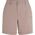 O Neill Męskie Szorty ESSENTIALS CHINO SHORTS