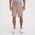O Neill Męskie Szorty ESSENTIALS CHINO SHORTS