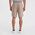 O Neill Męskie Szorty ESSENTIALS CHINO SHORTS
