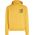 O Neill Damska Bluza FUTURE SURF SOCIETY HOODIE