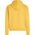 O Neill Damska Bluza FUTURE SURF SOCIETY HOODIE