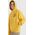 O Neill Damska Bluza FUTURE SURF SOCIETY HOODIE
