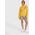 O Neill Damska Bluza FUTURE SURF SOCIETY HOODIE