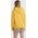 O Neill Damska Bluza FUTURE SURF SOCIETY HOODIE