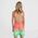 O Neill Dziecięce Szorty JACK O'NEILL CALI GRADIENT 14'' SWIM SHORTS