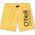 O Neill Dziecięce Szorty MIX & MATCH CALI FLORAL 13'' SWIM SHORTS