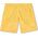 O Neill Dziecięce Szorty MIX & MATCH CALI FLORAL 13'' SWIM SHORTS