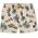 O Neill Dziecięce Szorty MIX & MATCH CALI PRINT 13'' SWIM SHORTS