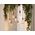 Lampa wisząca Paulmann Neordic Eldar Lampa wisząca max. 1x20W E27Czerwony/Oksydowany 230V Metal