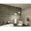 Lampa wisząca Paulmann Lampa wisząca  LUENA LED 11.5W 600lm okrągła 250mm 3000K IP44 230V szkło chrom / metal