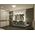 Lampa wisząca Paulmann Lampa wisząca  LUENA LED 11.5W 600lm okrągła 250mm 3000K IP44 230V szkło chrom / metal