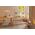 Lampa stołowa Paulmann Neordic Ingram Lampa stołowa max. 1x20W E27 230V Szary Beton