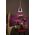 Lampa wisząca Paulmann Neordic Hilla  lampa wisząca max. 1x40W E27 żelazo szczotkowane 230V metal