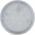 Paulmann Źródło światła NOVA PLUS COIN LED DIM 6W 530lm 50mm 4000K 230V satyna