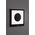 Kinkiet Paulmann Oprawa elewacyjna TAIJA LED solar PIR 3000K 35lm 300x300 IP44 antracyt