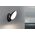 Kinkiet Paulmann Oprawa elewacyjna BATONA  LED 12W 1000lm 3000K IP44 230V antracyt / aluminium