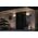 Kinkiet Paulmann Oprawa elewacyjna TRALIA LED max.10W E27 IP44 230V antracyt / aluminium
