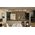 Paulmann Reflektor na szynoprzewód URail HILDOR LED DIM 15W 850lm 3000K 230V czarny matowy/ metal