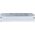 Paulmann Transformator elektroniczny Halogen+LED 0-65W 230/12V 65VA