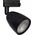 GREENLUX Greenlux Daisy GXDS251 reflektor 1x6W LED 3000K czarny