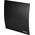 AWENTA Awenta System + PECB125M panel Escudo Fi125 czarny