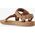 Teva Teva W Original Universal Sandals 1003987-SDDN Brązowe 42