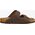 Birkenstock Birkenstock Arizona FL WB Habana 452761 Brązowe 36