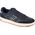 Joma Joma C.Flexys Men 2403 CFLEXS2403 Granatowe 44