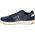 Joma Joma C.Flexys Men 2403 CFLEXS2403 Granatowe 44