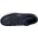 Joma Joma C.Flexys Men 2403 CFLEXS2403 Granatowe 44