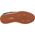 Joma Joma C.Flexys Men 2403 CFLEXS2403 Granatowe 44