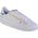 Joma Joma Classic 1965 Men 2316 CCLAS2316 białe 39