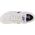 Joma Joma C.Flexys Men 2303 CFLEXW2303 białe 37