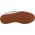 Joma Joma C.Flexys Men 2303 CFLEXW2303 białe 36