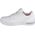 Joma Joma C. Stadium Lady 2302 CSTALW2302 białe 40