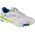 Joma Joma Liga 5 2402 TF LIGS2402TF białe 44