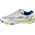 Joma Joma Liga 5 2402 TF LIGS2402TF białe 44