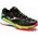 Joma Joma T.Slam Men 2101 TSLAMW2101P Czarne 40