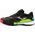 Joma Joma T.Slam Men 2101 TSLAMW2101P Czarne 40