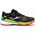 Joma Joma T.Slam Men 2101 TSLAMW2101P Czarne 40