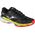 Joma Joma T.Slam Men 2101 TSLAMW2101P Czarne 40