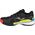Joma Joma T.Slam Men 2101 TSLAMW2101P Czarne 40