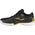Joma Joma T.Slam Men 2201 TSLAMS2201P Czarne 37