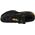 Joma Joma T.Slam Men 2201 TSLAMS2201P Czarne 37