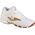 Joma Joma V.Block 2002 VBLOKW2002 białe 45