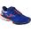 Joma Joma T.Slam Men 2104 TSLAMW2104P Niebieskie 41